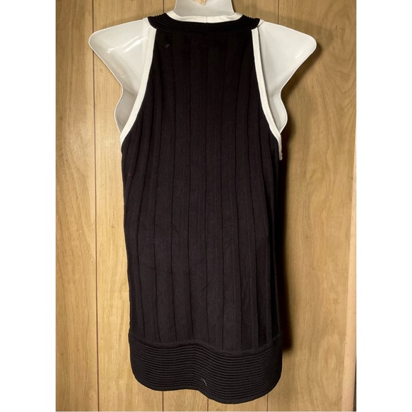 Cache Black Top - Picture 2 of 3